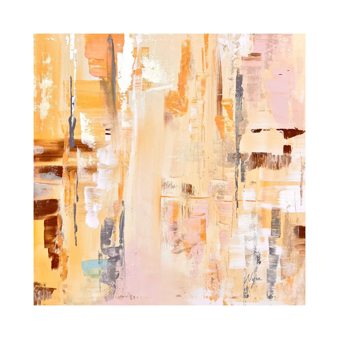 “LUMEN 01”