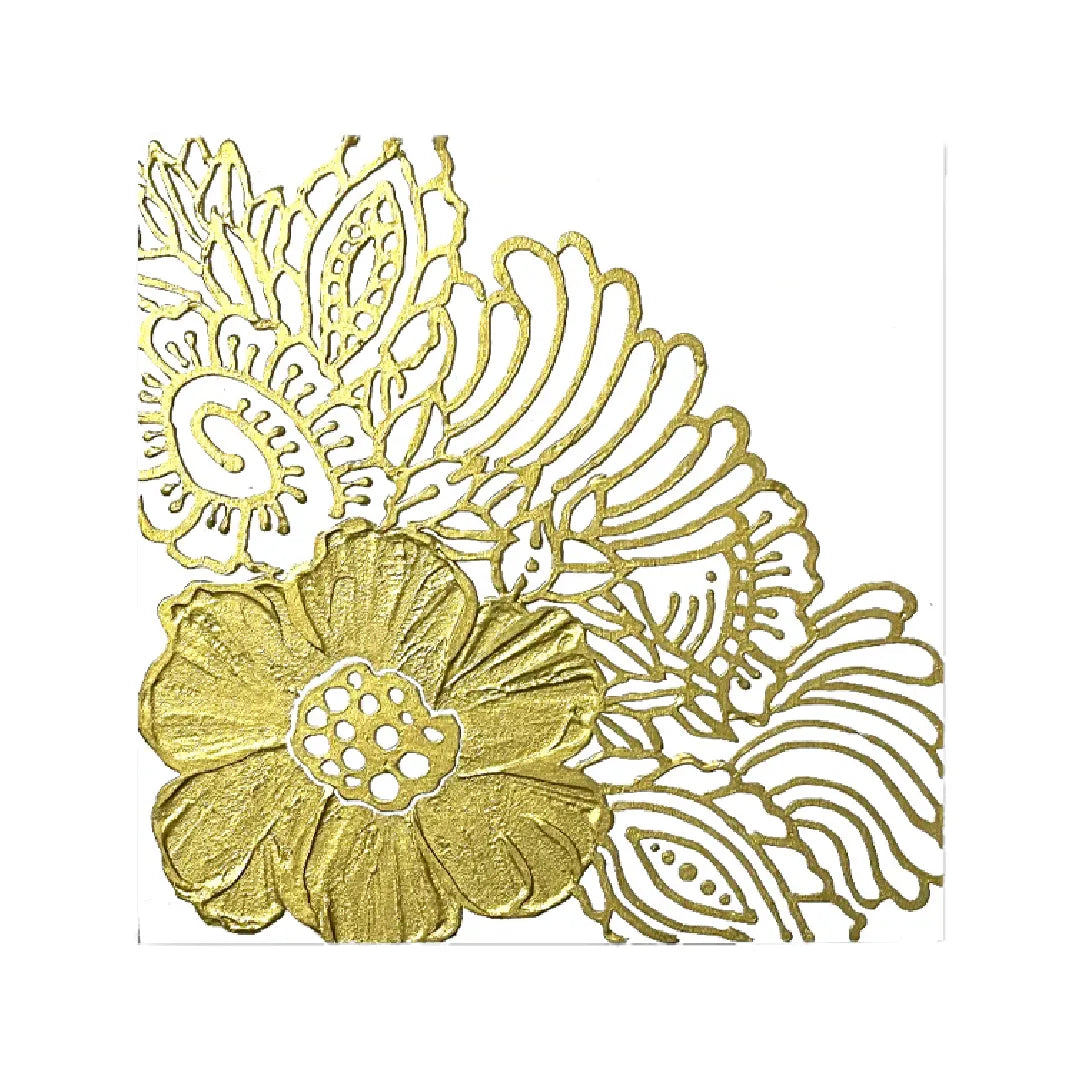 “シロガネ/9°”