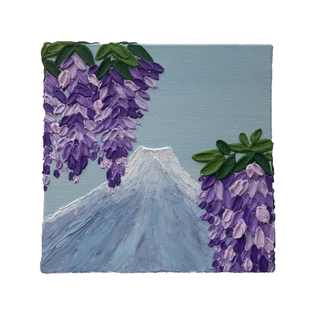 “Fuji”
