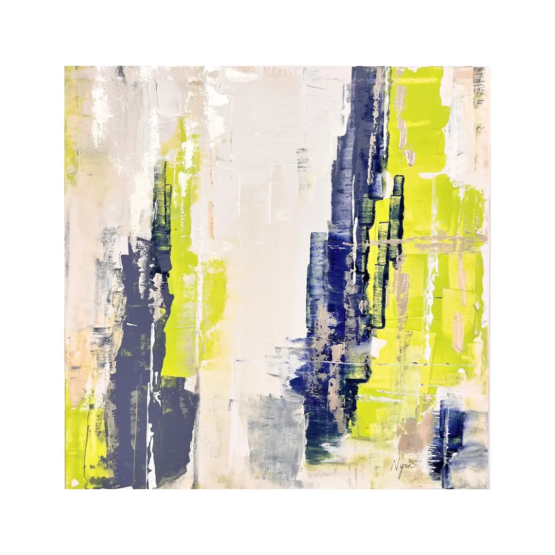 “ECHO”