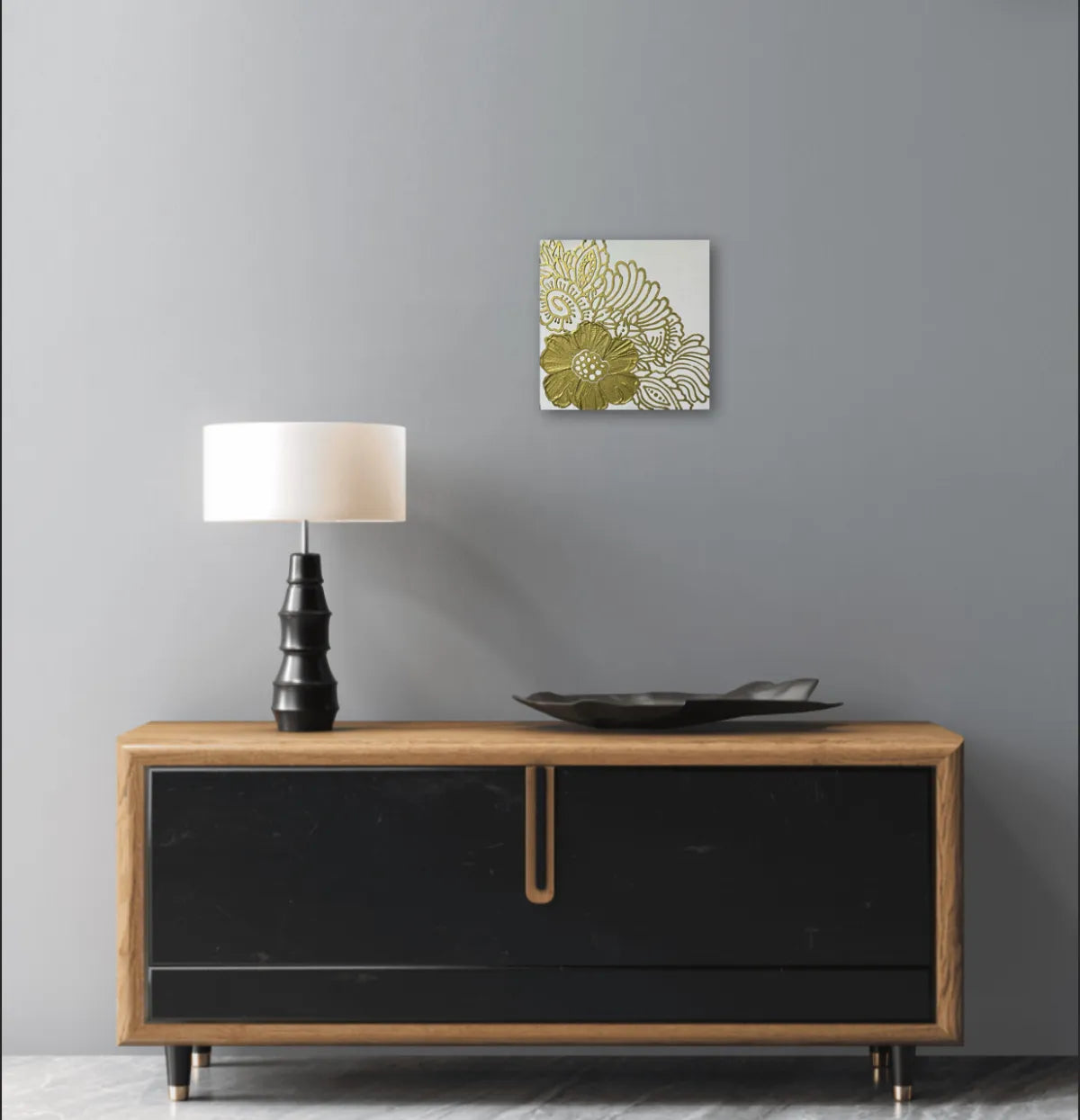 “シロガネ/9°”