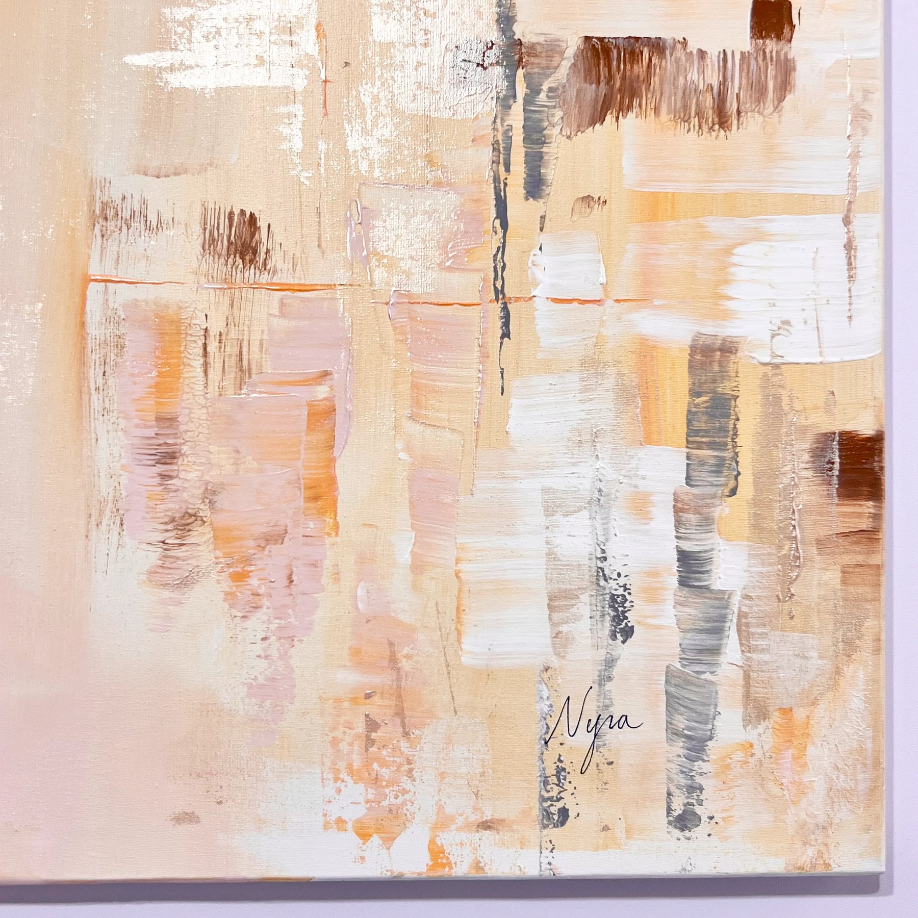 “LUMEN 01”